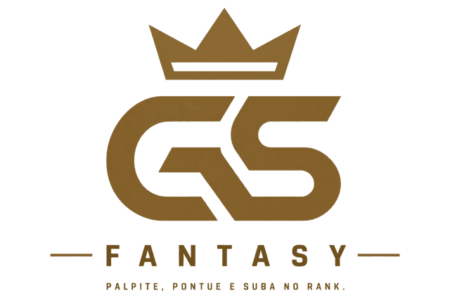 GS Fantasy