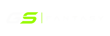 GS Fantasy