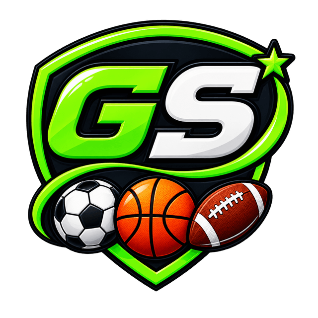 GS Fantasy