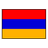 Bandeira: ARM
