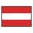 Bandeira: AUT