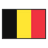 Bandeira: BEL