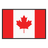 Bandeira: CAN