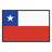 Bandeira: CHI