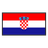 Bandeira: CRO