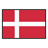 Bandeira: DEN