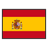 Bandeira: ESP