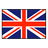 Bandeira: GBR