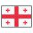 Bandeira: GEO