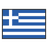 Bandeira: GRE