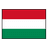 Bandeira: HUN
