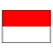 Bandeira: INA
