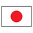 Bandeira: JPN