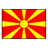 Bandeira: MKD