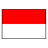 Bandeira: MON