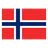 Bandeira: NOR
