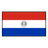 Bandeira: PAR