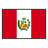 Bandeira: PER