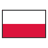Bandeira: POL