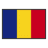 Bandeira: ROM