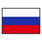 Bandeira: RUS
