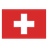 Bandeira: SUI