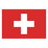 Bandeira: SUI