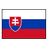 Bandeira: SVK