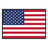 Bandeira: USA