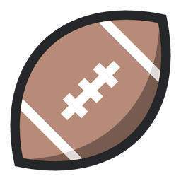 NCAAF