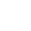 Primeira Liga
