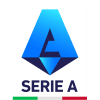 Serie A
