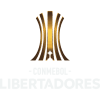 Copa Libertadores
