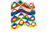 UEFA Nations League