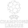 UEFA Champions League