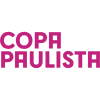 Copa Paulista