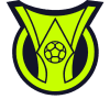 Brasileirao Serie A