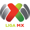 Liga MX