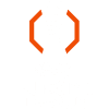 UEFA Europa League
