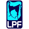 Primera Division