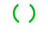UEFA Conference League