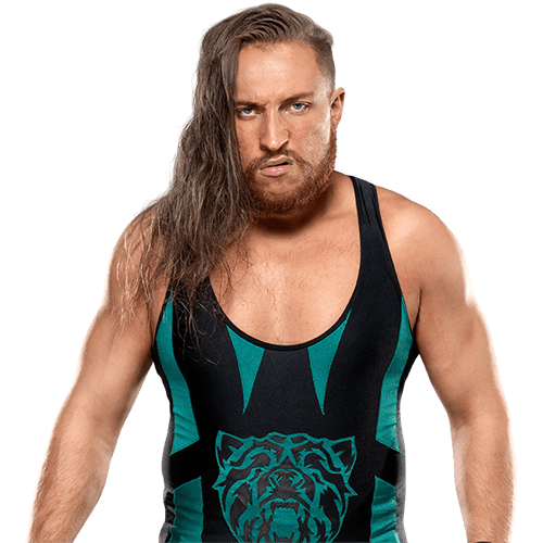Imagem de Pete Dunne