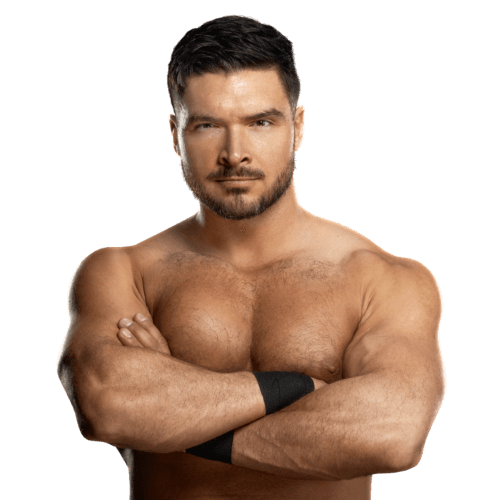 Imagem de Ethan Page