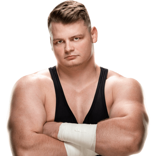 Imagem de Brutus Creed