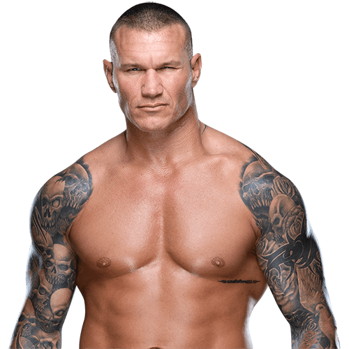 Imagem de Randy Orton