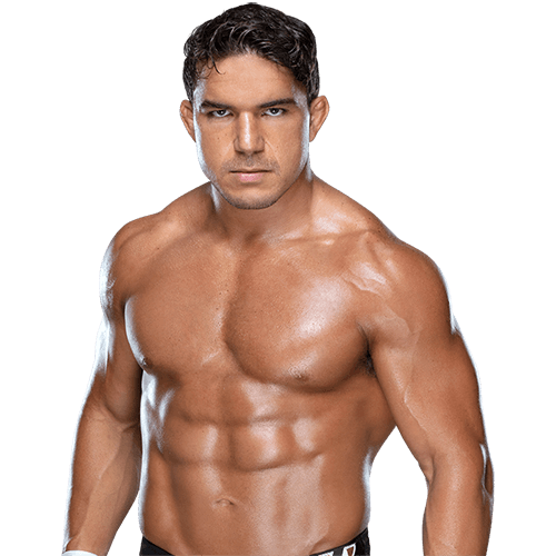 Imagem de Chad Gable