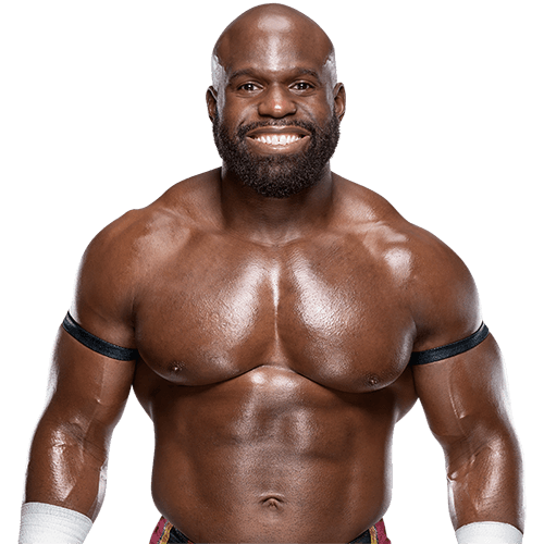 Imagem de Apollo Crews