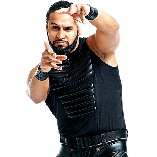 Imagem de Tama Tonga