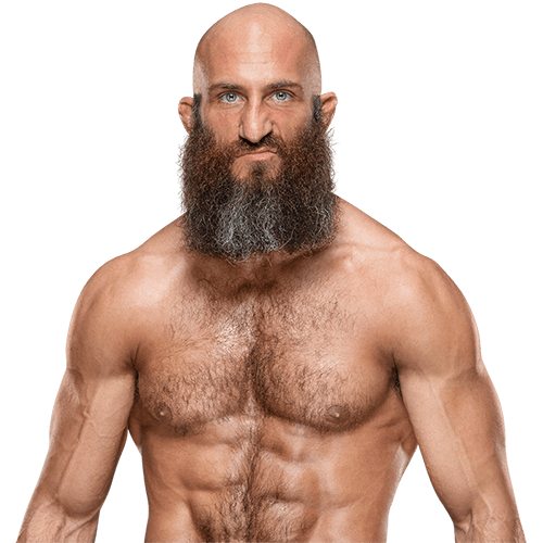 Imagem de Tommaso Ciampa