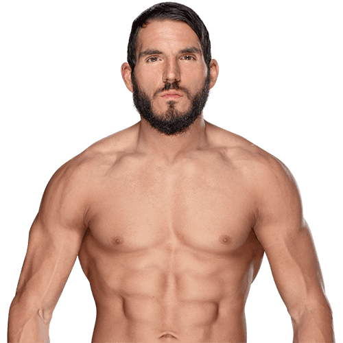 Imagem de Johnny Gargano